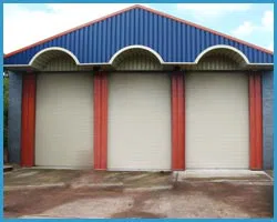 Cleveland United Garage Door Cleveland, OH 216-815-0424 Cleveland United Garage Door Cleveland, OH 216-815-0424 - sidebar-roller-15-05m